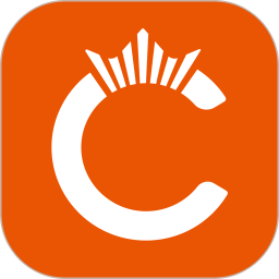 苏泊尔小c app v3.0.1安卓版