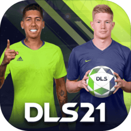 dream league soccer2022最新版