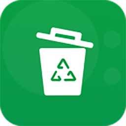 垃圾分类管家app v1.0.3安卓版