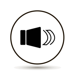 音视频同步器(audio video synchronizer) v1.0.2.1 官方版
