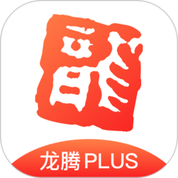 龙腾卡app v8.2.6安卓版