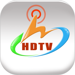 海东手机台app v2.1.8 安卓版