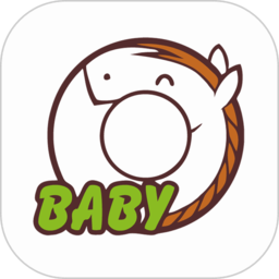 07baby家园平台 v4.6.8安卓版