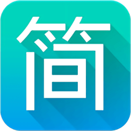 暴风简助手app v1.6.0 安卓版