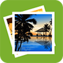 旅行相册app