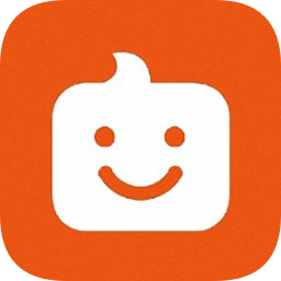  Everyone speaks English app v3.1.9 Android