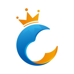 crowncad app v5.7.0