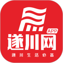 怀仁云app v1.1.9安卓版