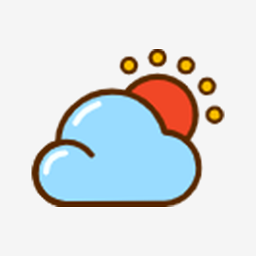 云涧天气预报 v3.5.0.09 安卓版
