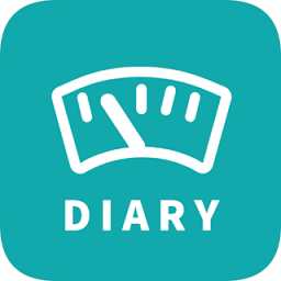 体重日记软件 v2.5.1安卓版