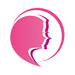 全国妇联女性之声 v1.6.1 安卓版