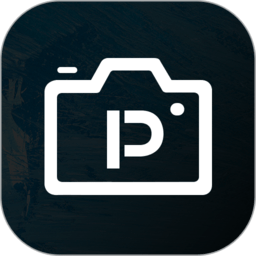 三流相机app v1.1安卓版