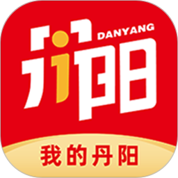  My Danyang app v3.0.3