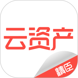  Jingchen Cloud Asset Software v3.7.9 Android