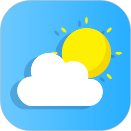 新趣天气最新版 v3.2.4安卓版