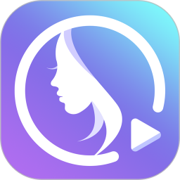 prettyup视频人像美化最新版 v4.2.1安卓版