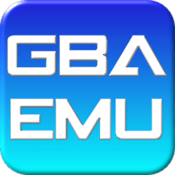 gba.emu中文模拟器