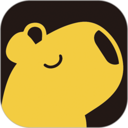 宠胖胖app v4.3.8安卓版