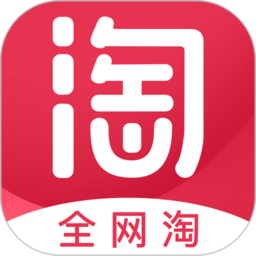 全网淘app v3.2.7安卓版