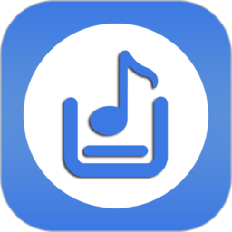 音频提取剪辑器app免费版 v2.09.27.1354安卓版