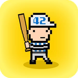 棒球小子游戏 v1.2 安卓版