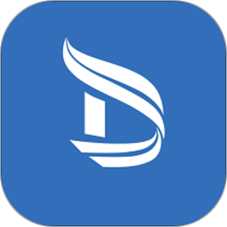 仓库通app