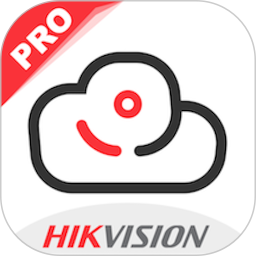 海康互联pro手机版 v3.6.0安卓版