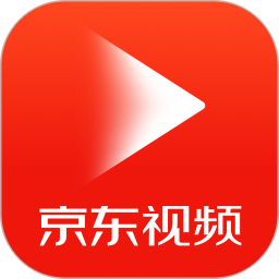 京東視頻app最新版本 v5.2.4安卓版