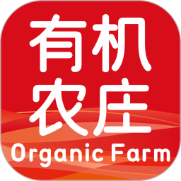 有机农庄app v3.0.27 安卓版