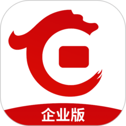 华夏企业银行手机版app v2.7.0.1 安卓版
