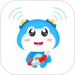 中国移动蓝小宝 v2.0.3安卓版