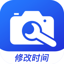 定制水印相机app v1.0.0 安卓版