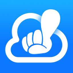 云手指app v1.2.8 安卓版