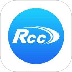 rcc车管家app