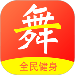 广场舞社区app