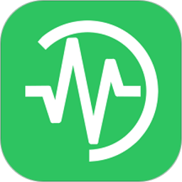 地震预警助手app v2.5.03