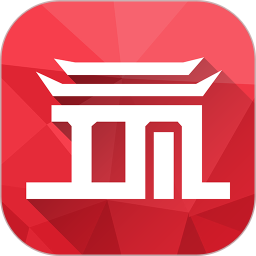 筑材网app