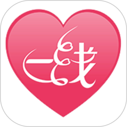 一线姻缘app v3.1.2