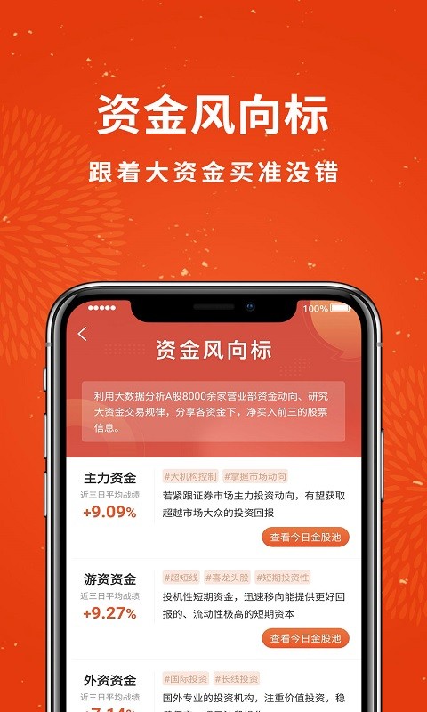 股市赢家app(2)