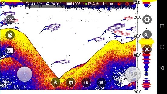 探鱼者app(1)