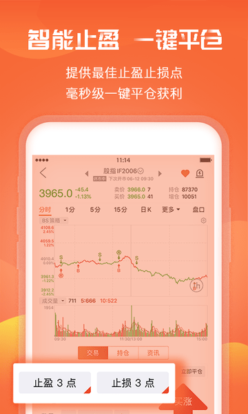 期货捕猎者app(2)