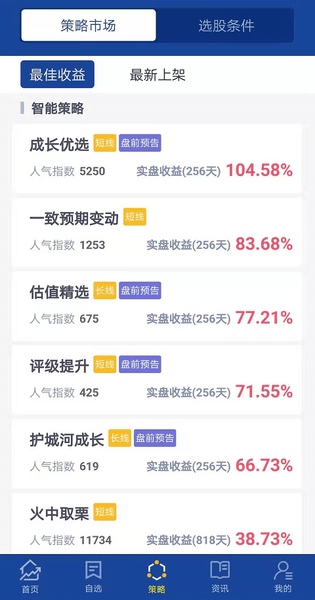 智语良投股票app(3)