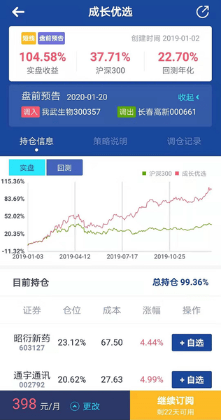 智语良投股票app(2)