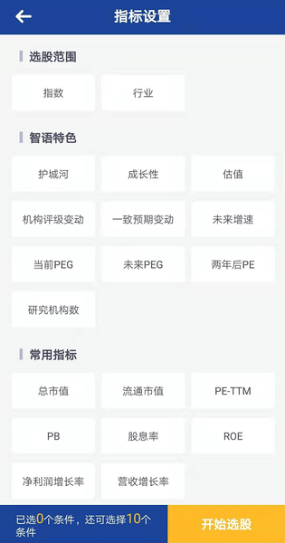 智語良投股票app(4)