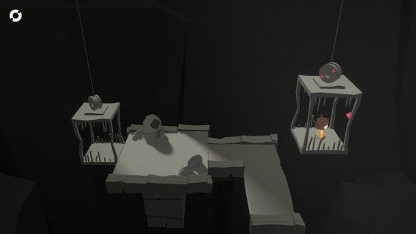 relumine游戏(2)