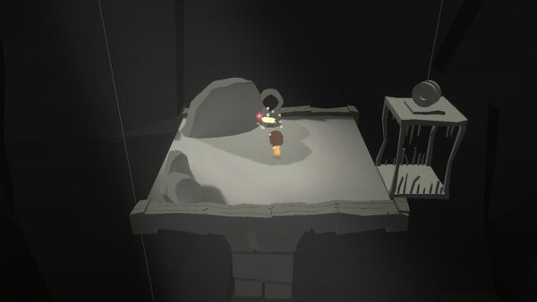 relumine游戏(3)