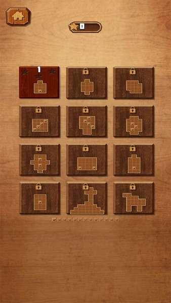 方块之解谜游戏v1.0 安卓版(2)