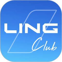 五菱宝骏ling club v8.0.16 安卓版
