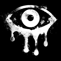 恐怖之眼游戏中文版(eyes - the horror game)