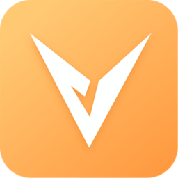 骑士助手app v7.4.8 安卓官方版